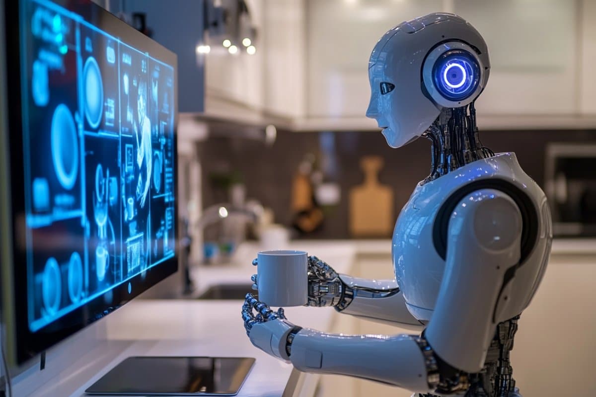 1.AI image generation / AI art tools